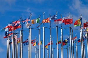 Auslandsinkasso: Das Europäische Mahnverfahren macht es Gläubigern leichter, Forderungen einzutreiben.