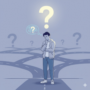 Was bedeutet einfacher, verlängerter und erweiterter Eigentumsvorbehalt?