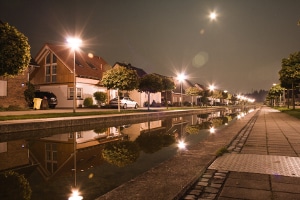 Ein Grund für die Erinnerung ist die Zwangsvollstreckung zur Nachtzeit ohne den erforderlichen richterlichen Beschluss.