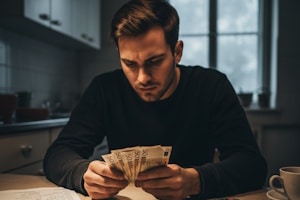 Unter Umständen ist eine Funktionszulage nicht pfändbar, beispielsweise bei geringem Einkommen.