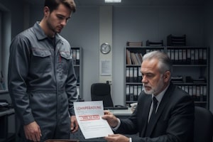 Als Teil Ihres Einkommens ist eine Funktionszulage mindestens teilweise pfändbar.