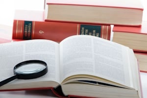 Die gesamtschuldnerische Haftung wird im BGB geregelt.