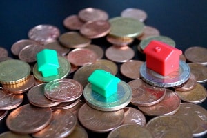 Ist eine Hausfinanzierung trotz Privatinsolvenz möglich?