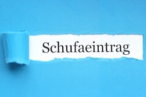 Folgt einem Inkassoverfahren ein Schufa-Eintrag?