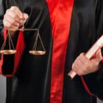 Wie wirkt sich die Insolvenz auf die Forderung des Gläubigers aus?