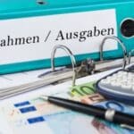Wann ist die Rede von Insolvenzbetrug und wie gehen Sie als gläubiger dagegen vor?