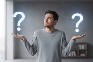 Brauchen Sie eine Insolvenzbescheinigung für das Kurzarbeitergeld?