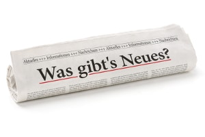 Hat das Gericht ein Insolvenzverfahren mangels Masse abgewiesen, so macht es den Abweisungsbeschluss öffentlich bekannt.