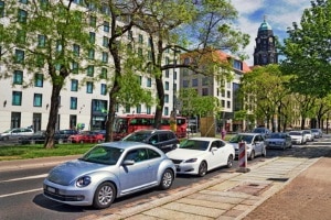 Insolvenzversteigerung beim Auto - welche Rechte hat der Insolvenzverwalter hier?