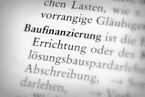 Eine Kreditversicherung kann sinnvoll sein, wenn Sie über keine Lebens- und Berufsunfähigkeitsversicherung verfügen.