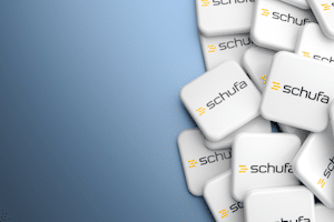 Das P-Konto hat keine Nachteile für Ihren SCHUFA-Score.