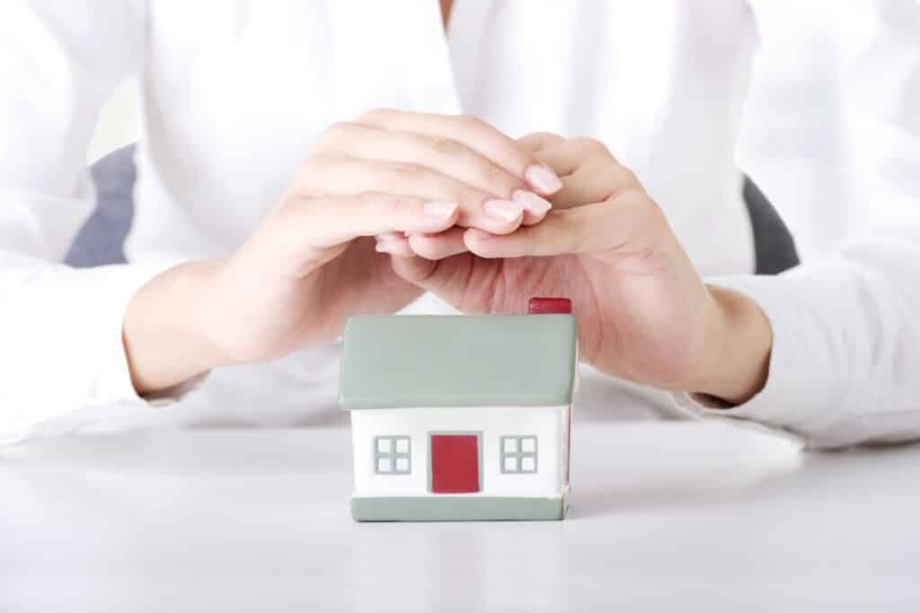 Gesamtgläubiger § 428 BGB einfach für