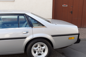 Die Pfändung des Pkw kann durch den Gerichtsvollzieher ausgeführt werden.