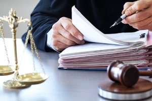 Welche Art der Pfändung kann die Staatsanwaltschaft aufheben?