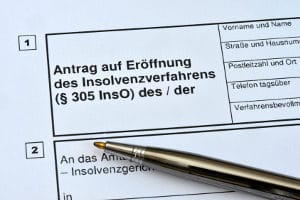 Das Insolvenzgericht hat mir die Restschuldbefreiung versagt. Wann ist ein neuer Antrag möglich?