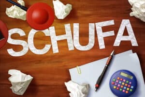 SCHUFA-Score: Was ist gut, was schlecht?