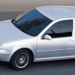 beitragsbild-privatinsolvenz-auto