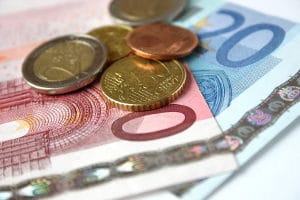 Folgt das Verbraucherinsolvenzverfahren einem bestimmten Ablauf?