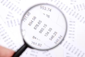 Wenn Sie die Vermögensauskunft abgeben, hat sich der rote Brief erledigt.