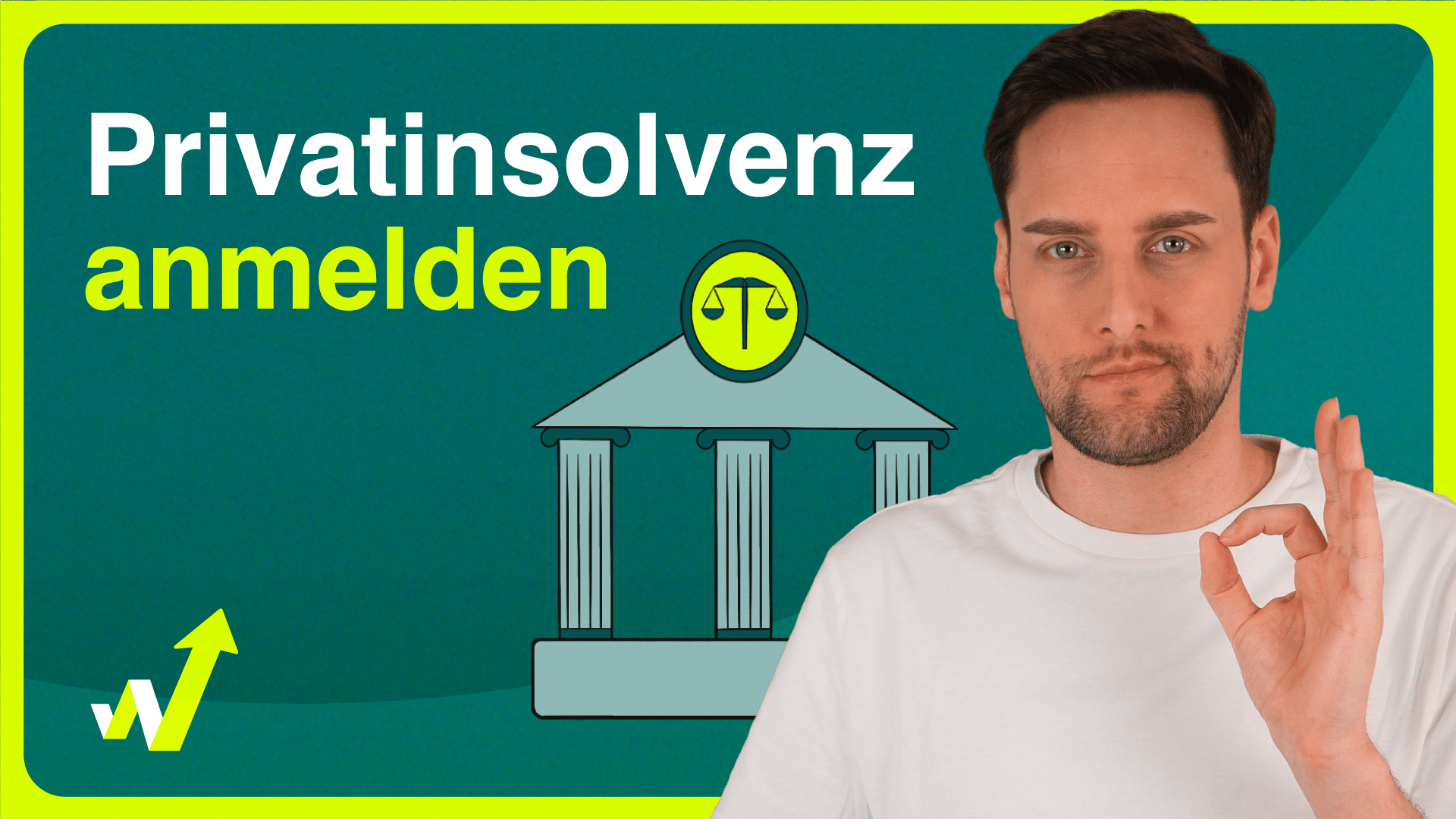 Wie oft kann man Privatinsolvenz beantragen? Sperrfristen