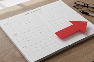 Was es heißt, wenn eine Stundung vereinbart wird, erfahren Sie in unserem Ratgeber.