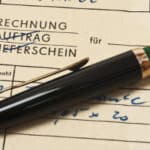 Wann liegt eine Zahlungsstockung vor und wann Zahlungsunfähigkeit?